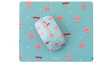 Los mejores regalos de San Valentín por menos de 100 euros para ‘techies’ y ‘gamers’