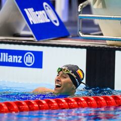 ¿Cómo afecta el coronavirus al deporte paralímpico?