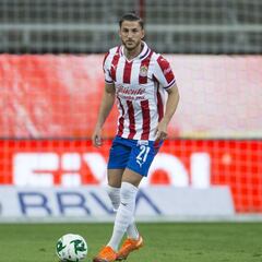 Avanza recuperación de Hiram Mier