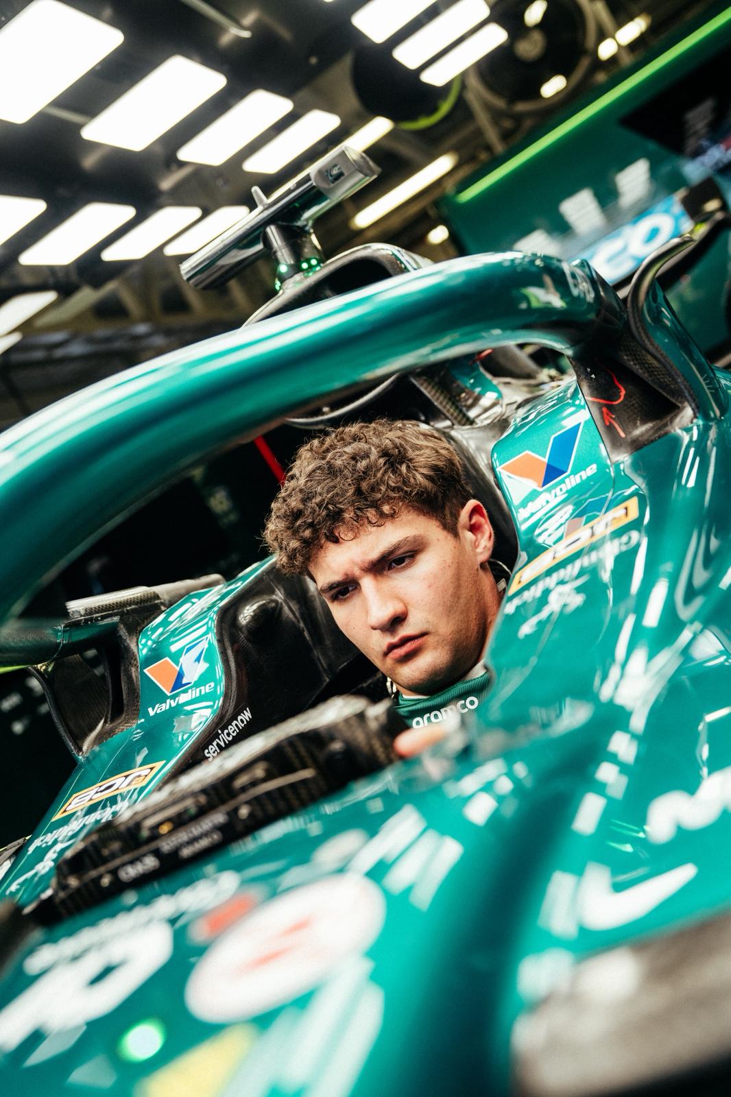 4U773M7XARDNBO7W76EK65P3FI.jpg?auth=172eb116be175cbc7501dd56964b6e513afd2cebdbafaef5227516cd96a0037c