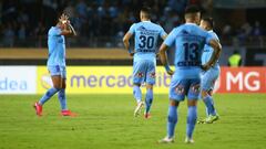 La pesadilla del fútbol chileno que ya no es una casualidad: así cambiaron los resultados