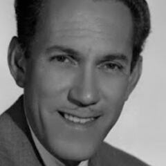 Aniversario número 118 del natalicio de Gonzalo Curiel