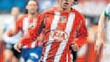 El luso debutará en un derbi.