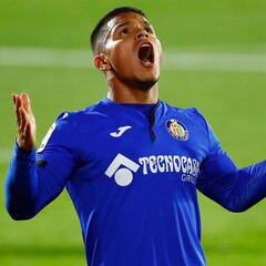 Cucho: "Gil Manzano fue irrespetuoso con nosotros"