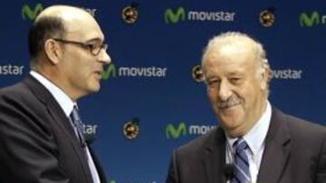 "Me parece bien que Francia vaya de víctima, pero no lo es"