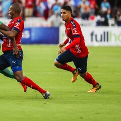 Clásico paisa 298: ¿90 minutos para recobrar la mística?