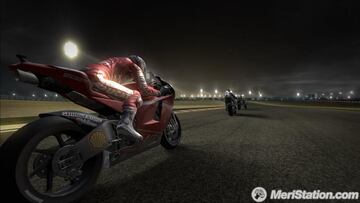 Captura de pantalla - losail_002.jpg