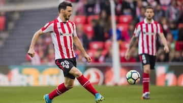 Fecha, horario, cómo ver en directo en televisión y cómo seguir online el Athletic-Valencia de la jornada 26 de LaLiga Santander (Primera División).