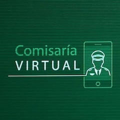 Coronavirus Chile: permisos, trámites y requisitos para salir durante la cuarentena