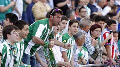 04/04/15 PARTIDO PRIMERA DIVISION
 CORDOBA - ATLETICO DE MADRID
 SEGUIDORES 
  