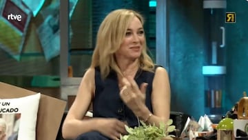 La nueva estrategia de ‘La Revuelta’ y TVE con la Copa del Rey: “El programa de hoy no se emite”