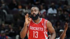 Ránking: Top-20 de escoltas