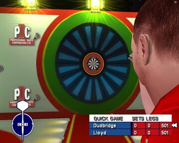 Captura de pantalla - darts_ps2_23.jpg