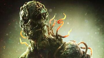 The Callisto Protocol se burla de Gotham Knights y A Plague Tale: Requiem