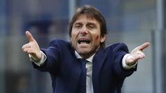 Conte.