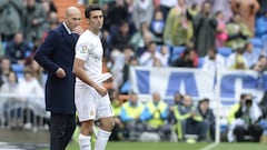 Arbeloa all-but ruled out of the Champions League final