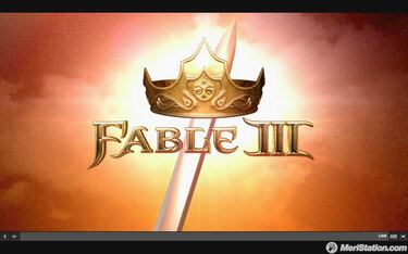 [E3] Microsoft centra su conferencia en Kinect y el nuevo modelo de 360