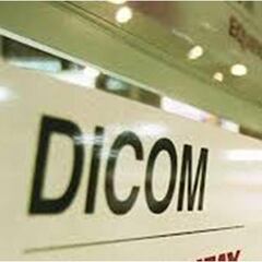 Dicom: ¿cómo saber si estoy en el registro y cómo consultarlo?