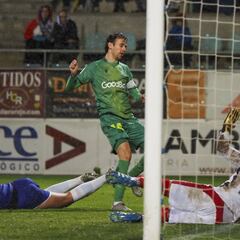 La difícil situación de Rubén Pardo y Sagnan