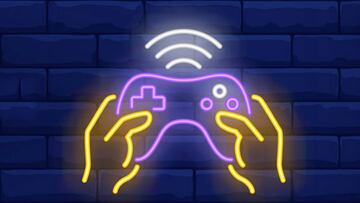 Amazon España empieza a vender videojuegos digitales