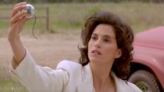 She was an iconic actress of the ’90s and has stunned everyone with her physical transformation 30 years later"