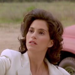 Fue una icónica actriz de los 90 y ha sorprendido a todos con su cambio físico 30 años después