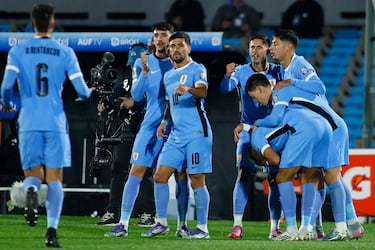 Sorteo del Mundial 2026 de Estados Unidos, México y Canadá: cómo funciona, selecciones, condicionantes, formato...