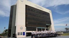 La dura respuesta de Conmebol a la ministra Cecilia Pérez