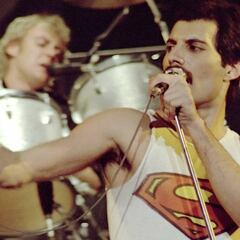 El asistente de Freddie Mercury desvela como fueron los últimos días del cantante