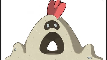 Conoce a las cuatro nuevas criaturas que te acompañarán en Pokémon Sol/Luna