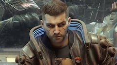 Cyberpunk 2077 en cifras: ¿cuántas veces ha muerto V, el protagonista?