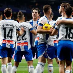 Pere Milla, el intangible de Ramis