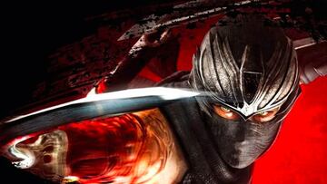 Xbox Game Pass y sus primeros juegos de junio 2022: Ninja Gaiden Collection, AC: Origins...