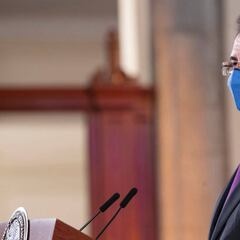 Ciclo Escolar en México: cuándo y cómo será la vuelta a las clases