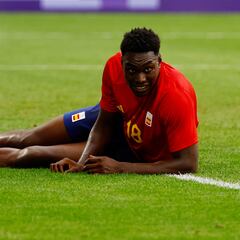 João Félix rompe la operación de Samu por el Chelsea