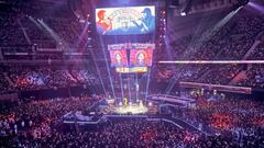 Red Bull Batalla de gallos en Chile: horarios, TV y donde ver la Final Nacional 2021 en vivo