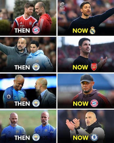 La final del Mundial de clubes, la de Wimbledon, los mejores memes del fin de semana 