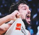 Los 10 MVP de Llull