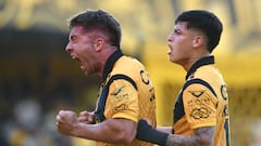 Este es el único canal de TV que transmite Coquimbo - Nacional: a qué hora juegan, horario y cómo ver Copa Libertadores