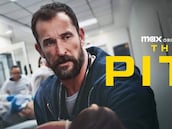 Crítica de ‘The Pitt’ temporada 2, el regreso de la mejor serie de médicos del momento