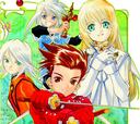 Tales of Symphonia Remastered tropieza y arruina un juego increíble