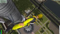 Imágenes de B.A.S.E.