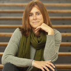 "Cuando intenté quitarme la vida no quería morir, solo acabar con ese dolor"