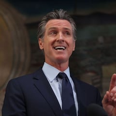 Can you claim CalEITC without a Social Security number?