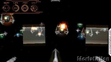 Captura de pantalla - spaceinvadersrevolution_05.jpg