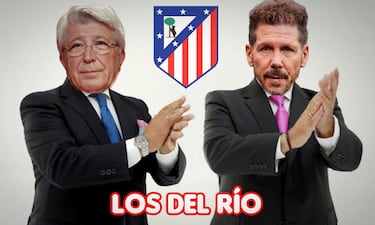 Derrota rojiblanca… y los memes no perdonan