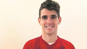 China salta la banca del fútbol