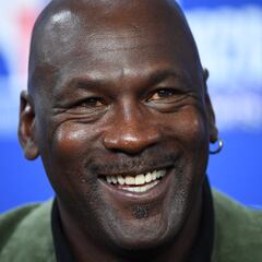 Who are the most famous NBA players from North Carolina at Chapel?