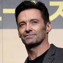 Hugh Jackman se somete a dos biopsias por el riesgo de cáncer de piel