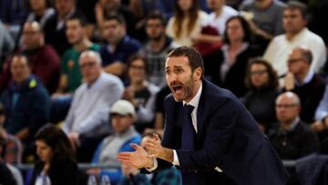 Sito Alonso se despide con una carta abierta